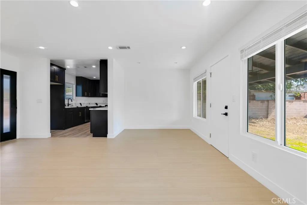 Additional image 37 of 14826 Hagar Street, Mission Hills (San Fernando), CA 91345