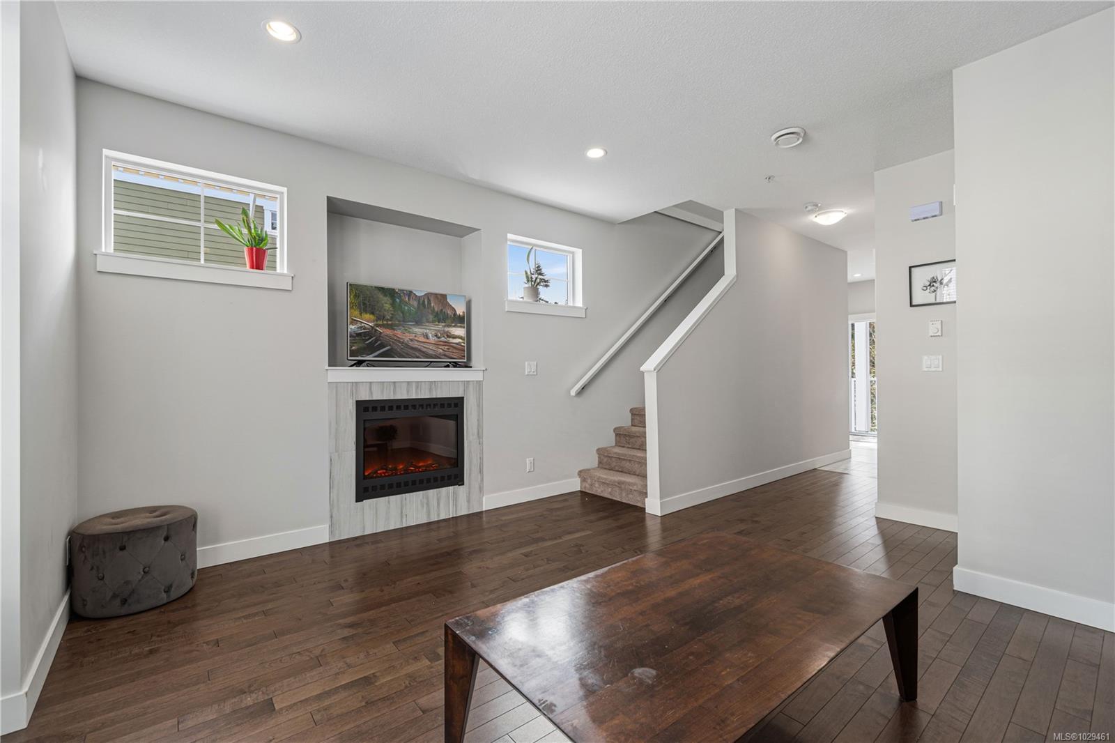 Additional image 5 of 139-6057 Doumont Road, Nanaimo, BC, V9T 0G3