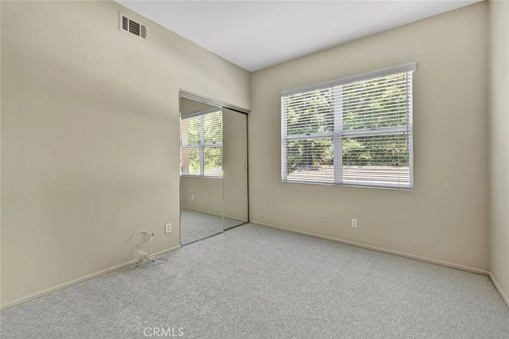 Additional image 20 of 1292 S Country Glen Way, Anaheim Hills, CA 92808