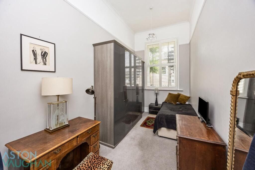Additional image 19 of 3 bed flat for saleFirst Avenue, Hove BN3