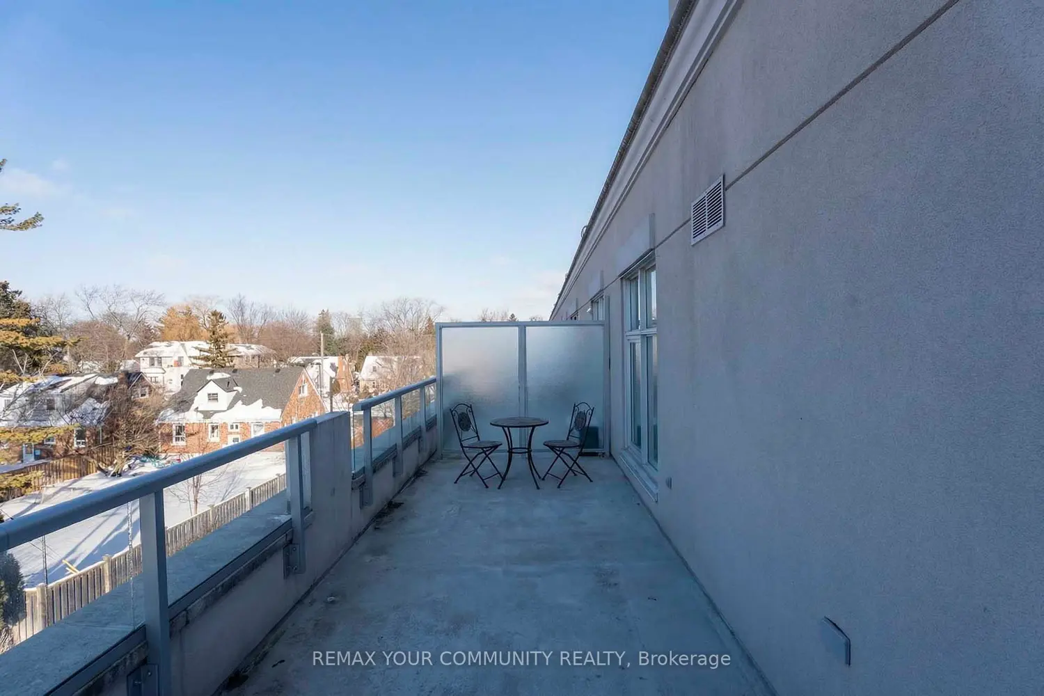 Additional image 14 of 222 Finch Avenue 306