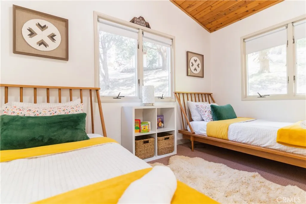 Additional image 23 of 1069 Berne Drive, Crestline, CA 92325