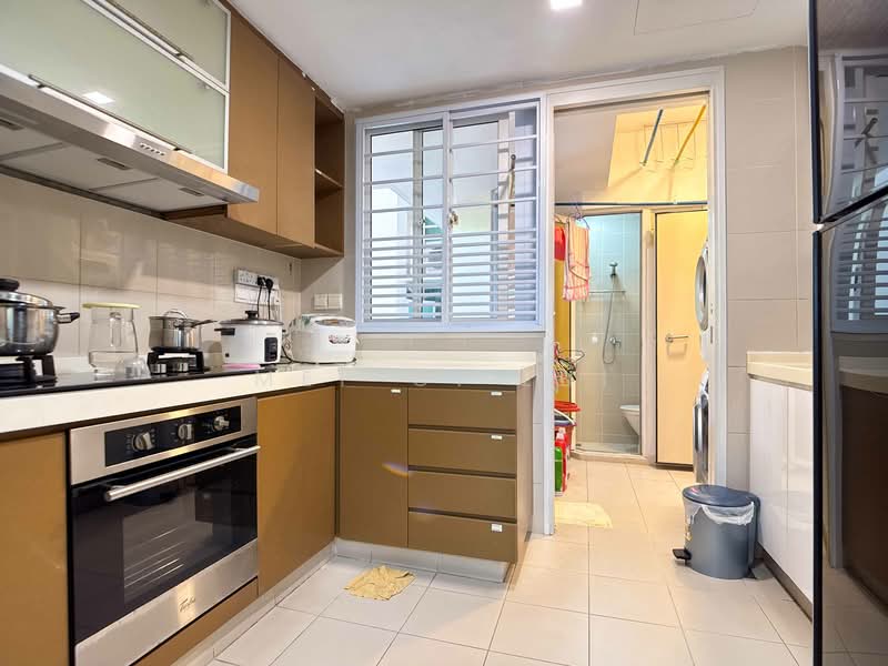 Additional image 3 of 43 Simei Rise