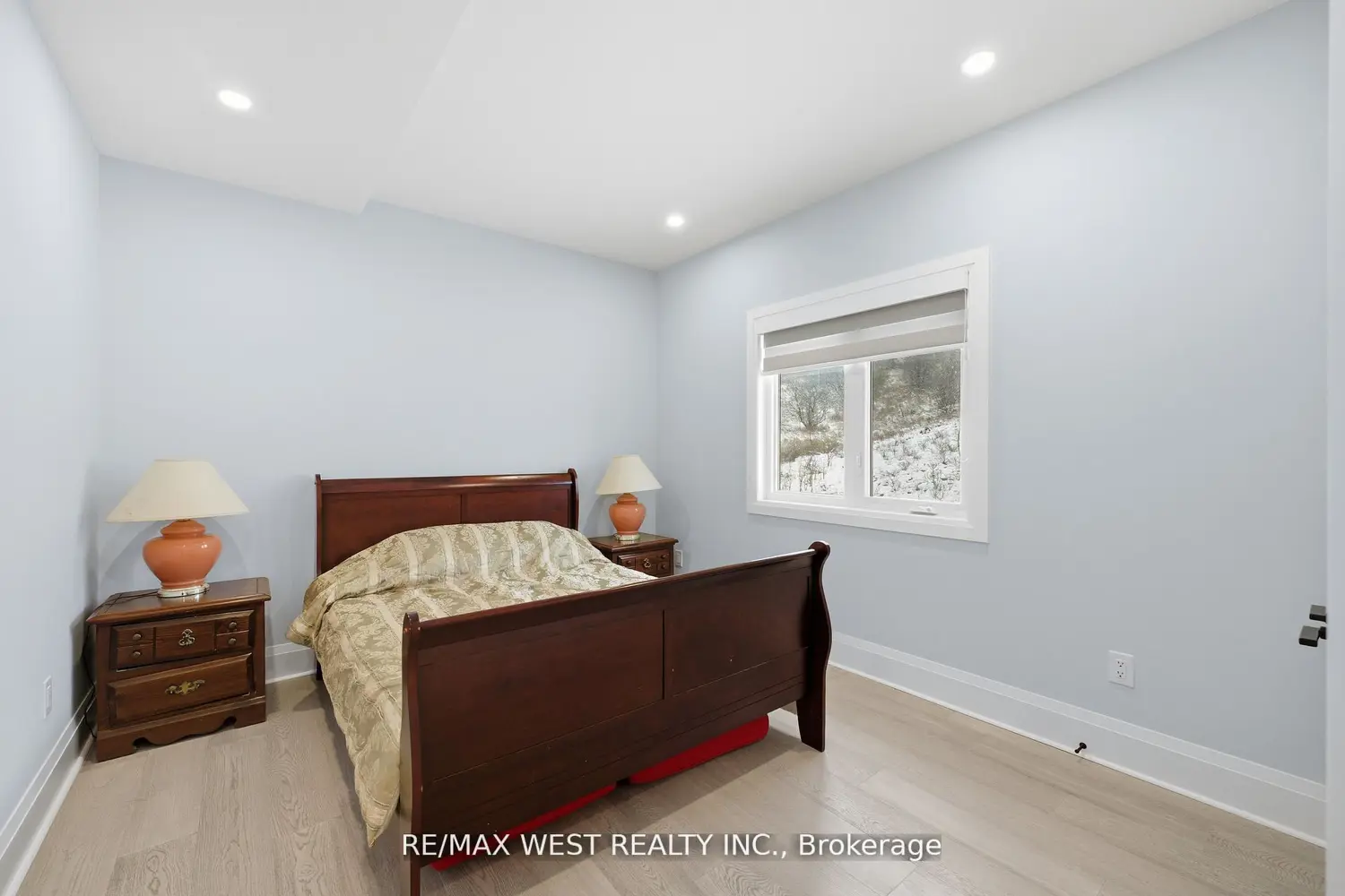 Additional image 13 of 12846 County Road 2 Road