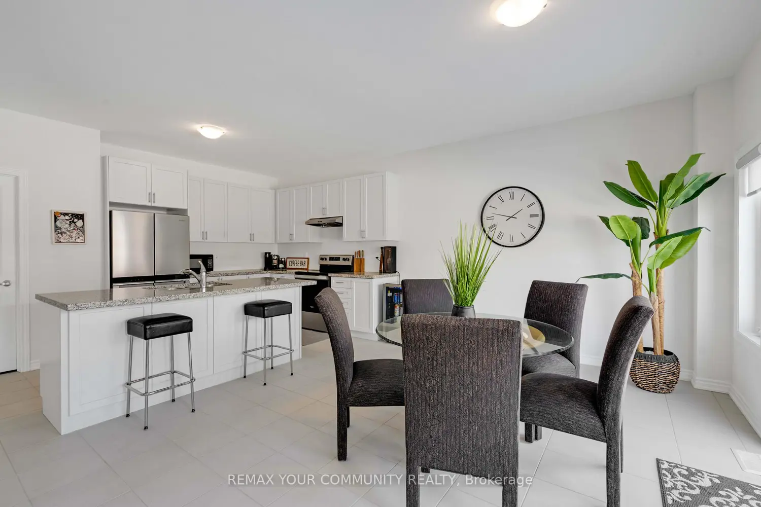 Additional image 8 of 1537 Prentice Road