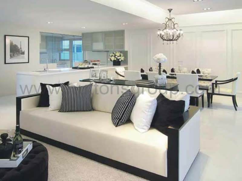 Additional image 16 of 11 Lim Tua Tow Road