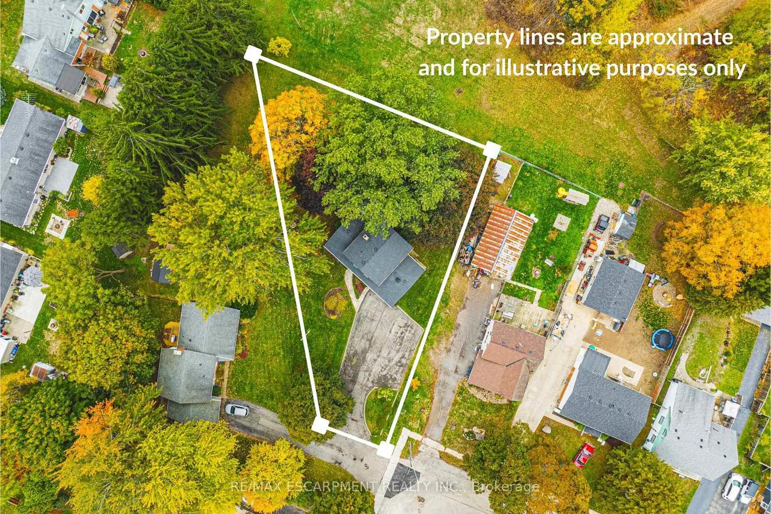 Additional image 12 of 646 Alder Street