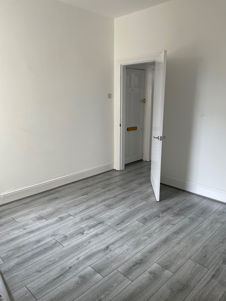 Additional image 12 of 3 Bed Terraced House, Harold Road, B16, N1 7GU