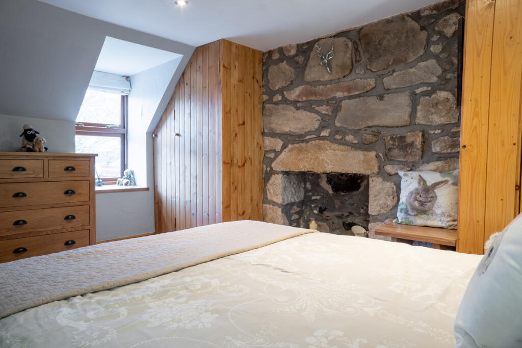 Additional image 18 of The Square, Archiestown, AB38 7QX