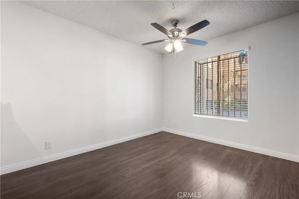 Additional image 10 of 433 S Manhattan Place Unit 209, Los Angeles, CA 90020