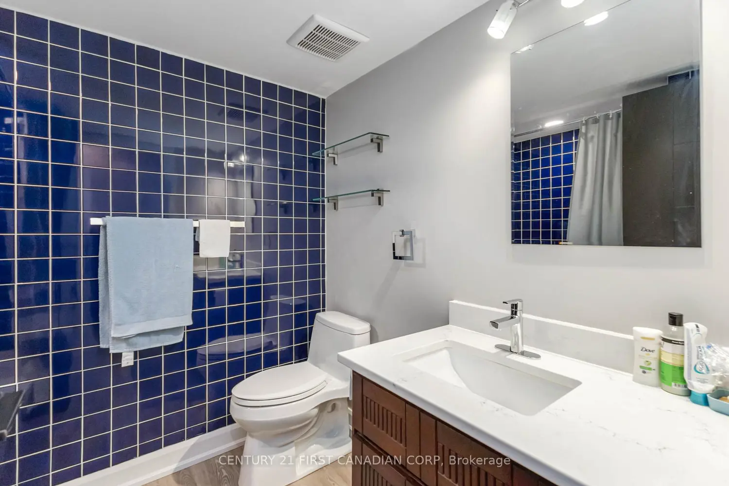 Additional image 18 of 7 Picton Street 403