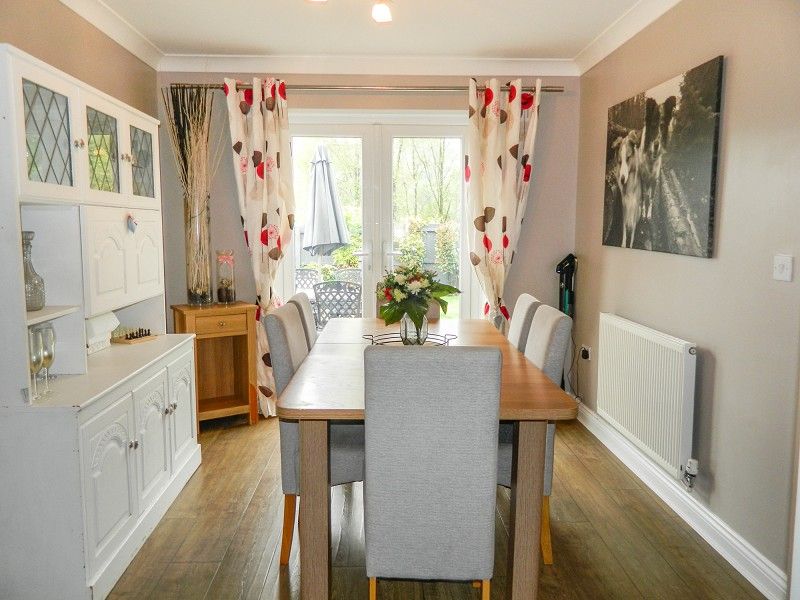 Additional image 7 of 5 bed detached house for saleCopper Beech Drive, Tredegar, Blaenau Gwent NP22