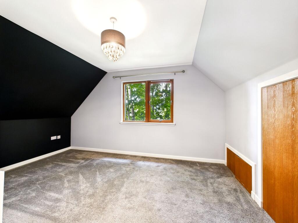 Additional image 14 of Kinellar, Aberdeen, AB21