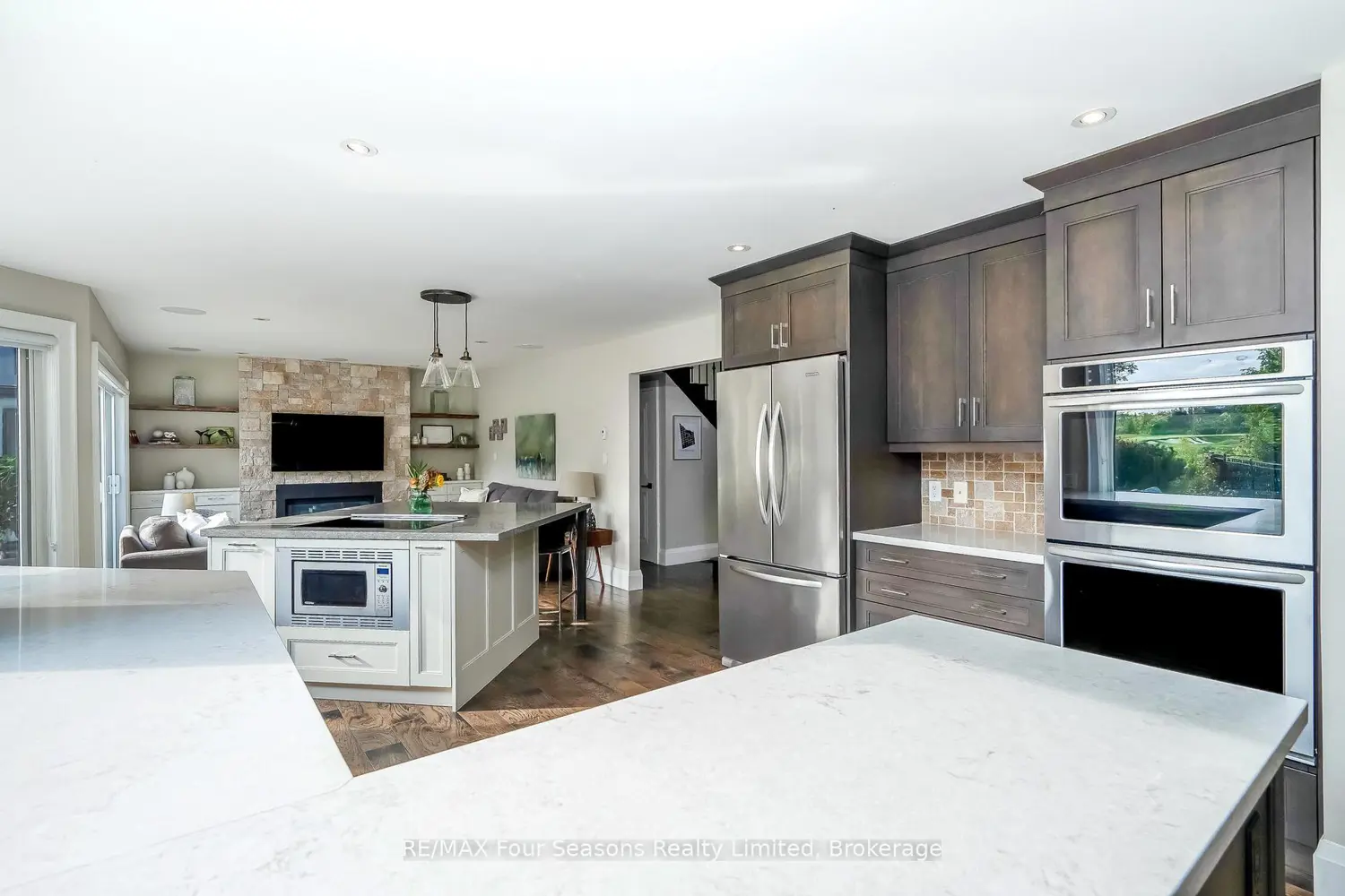 Additional image 5 of 159 Indian Circle