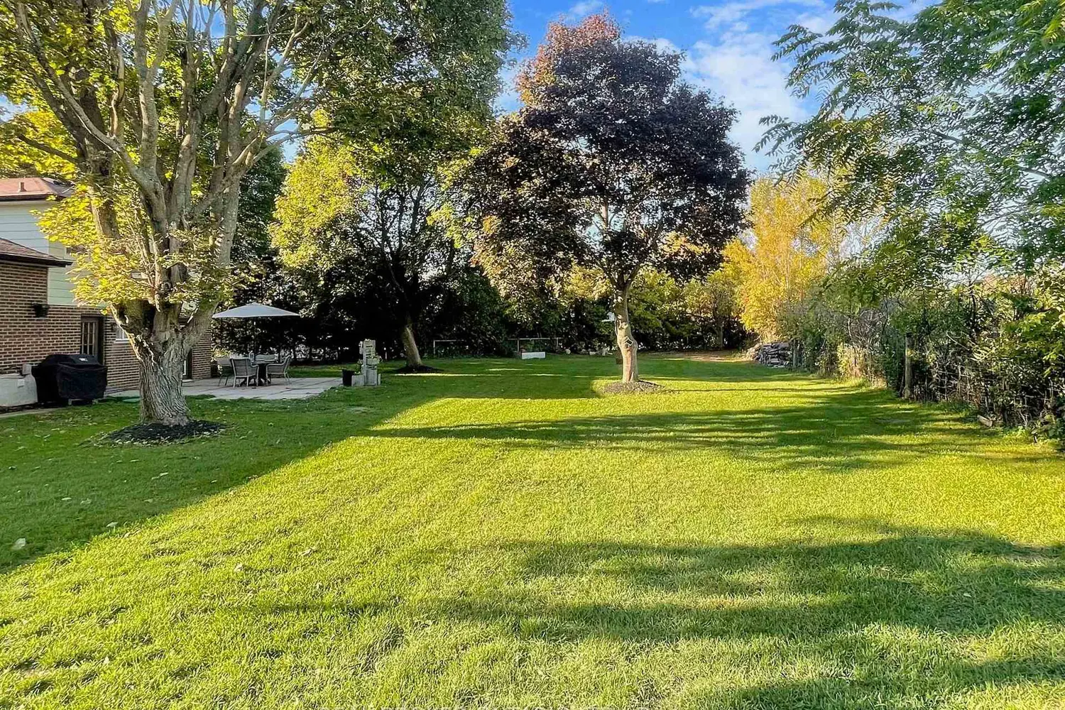 Additional image 17 of 15 Jasmine Crescent