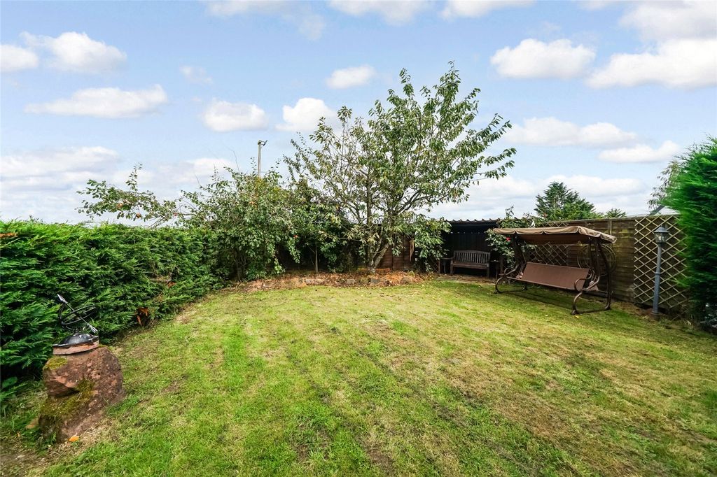 Additional image 22 of 4 bed detached house for saleKippen, Stirling FK8