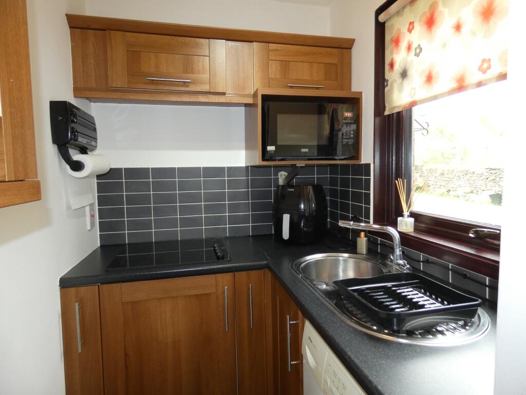 Additional image 6 of Holburn Street, Aberdeen, AB10