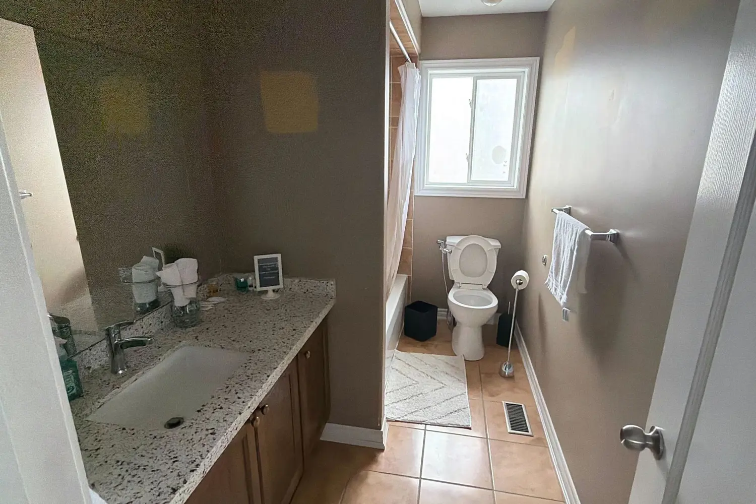 Additional image 6 of 28 Cook Street