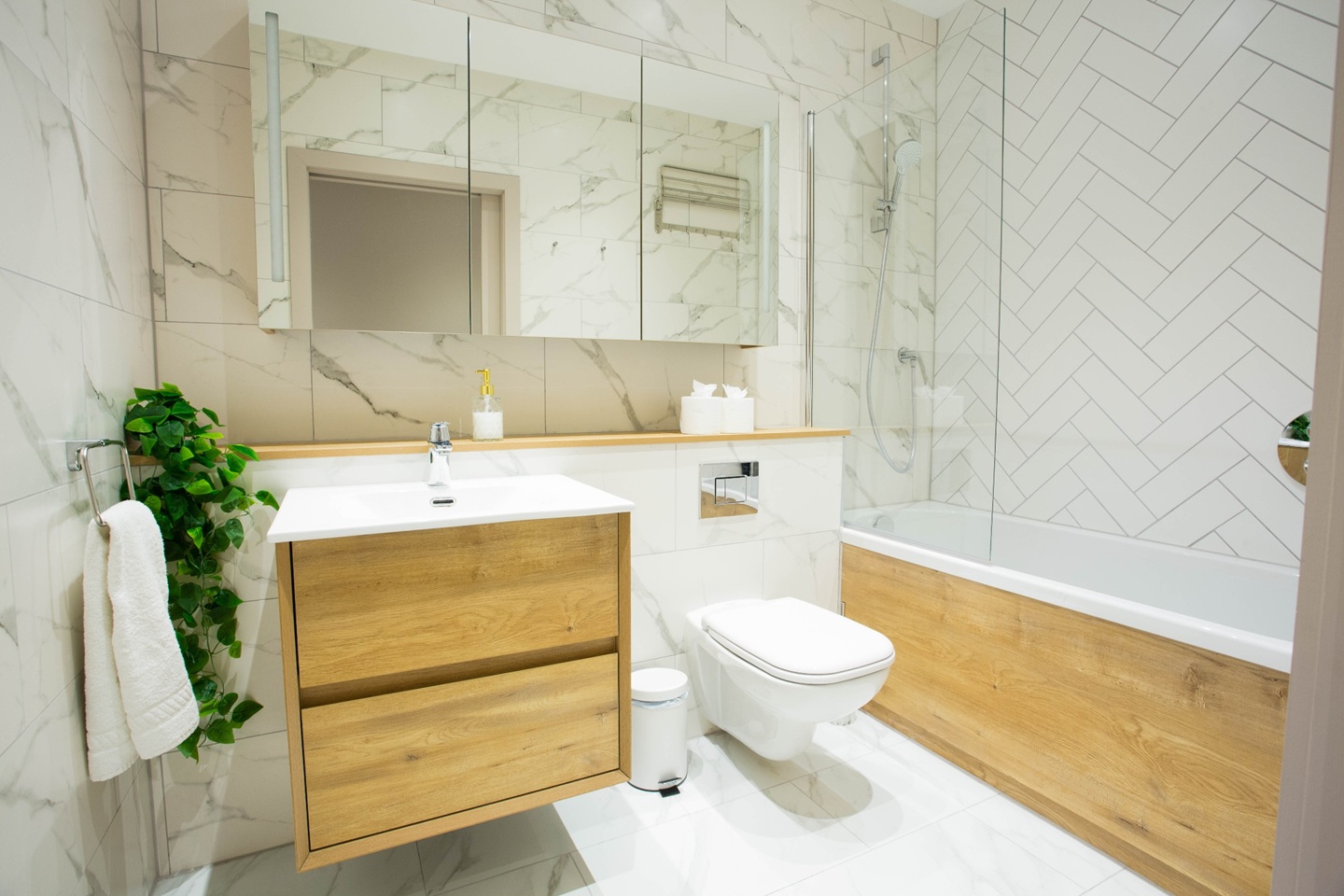 Additional image 43 of 2 Bed Flat, Manchester, M1, N1 7GU