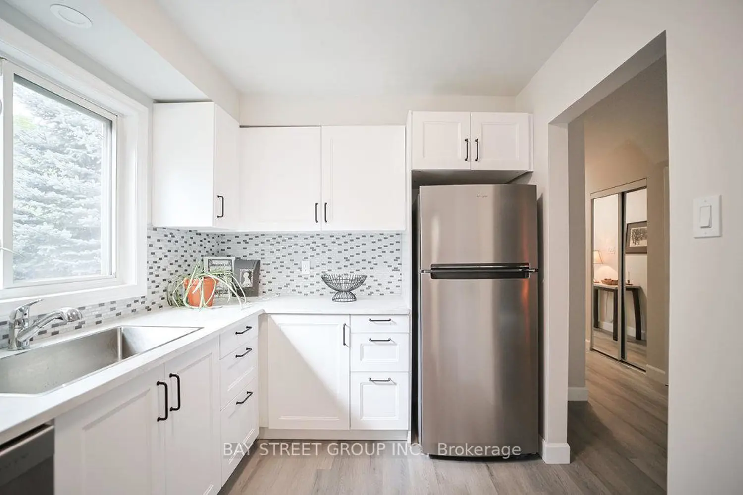 Additional image 9 of 2200 Glenwood School Drive 28