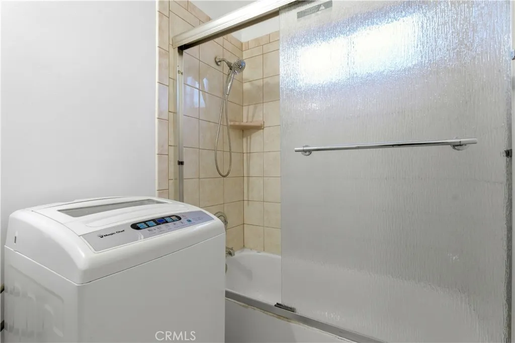 Additional image 49 of 7932 Brimfield Ave Unit 1, Panorama City, CA 91402