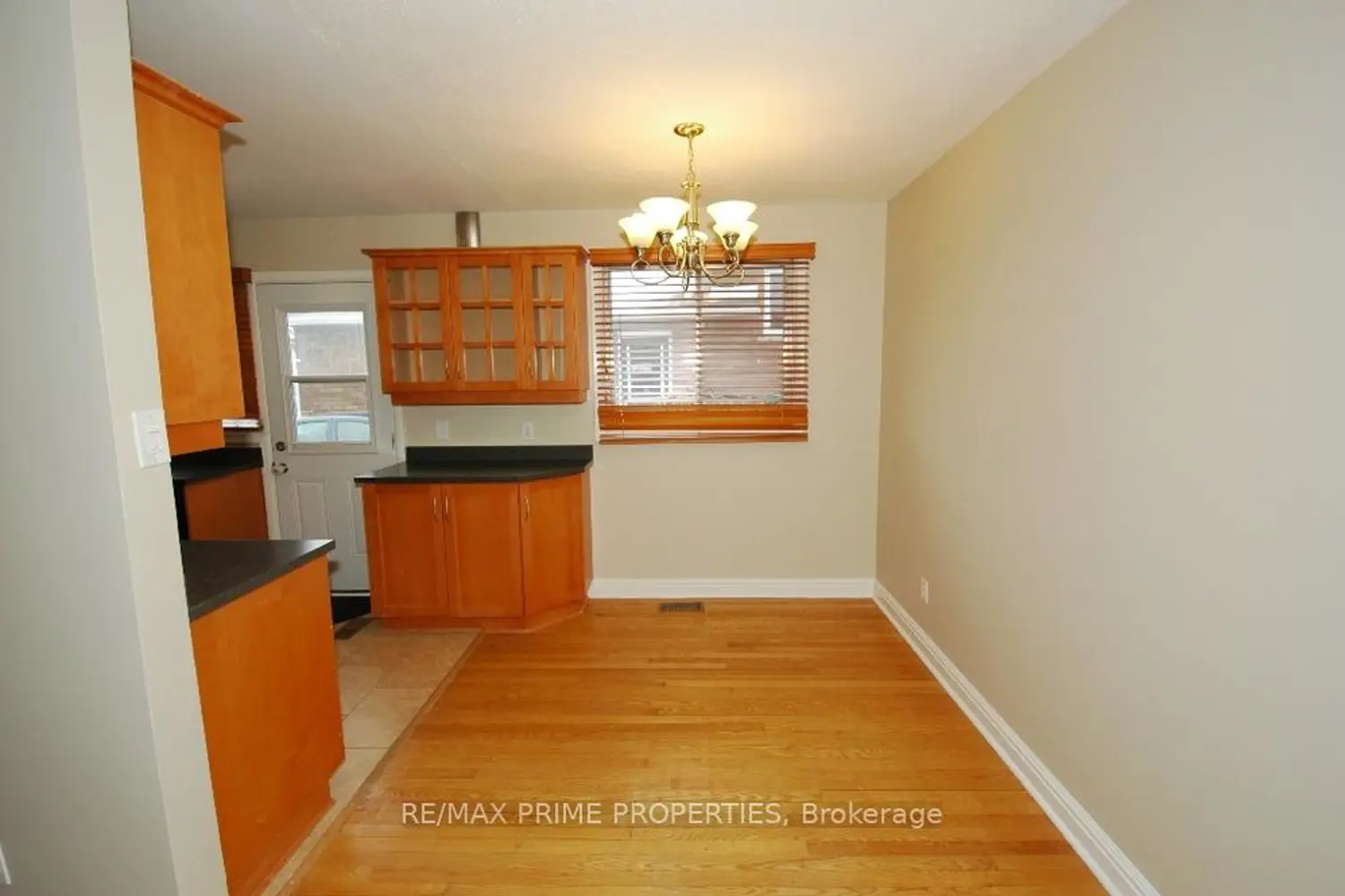 Additional image 3 of 1287 Maitland Avenue