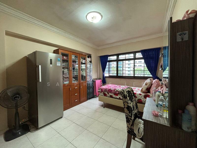 Additional image 6 of 532 Woodlands Drive 14