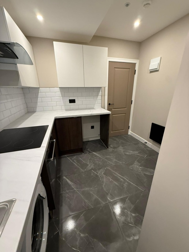 Additional image 13 of Studio Flat, Shakespeare Road, SE24, N1 7GU