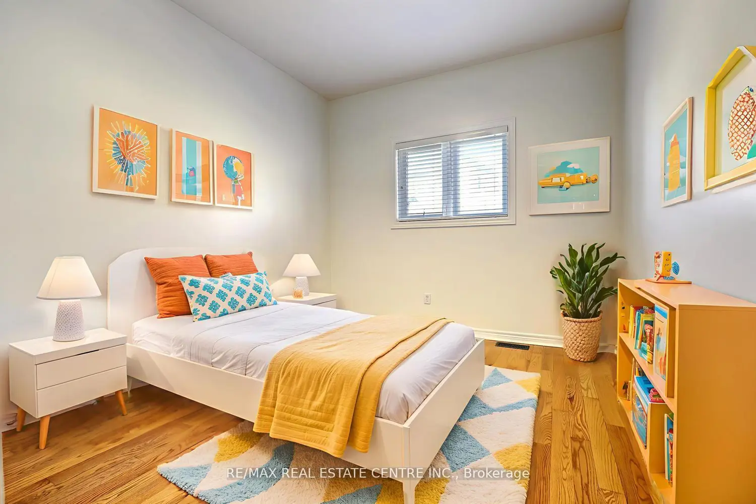 Additional image 7 of 64 Meadowlark Drive