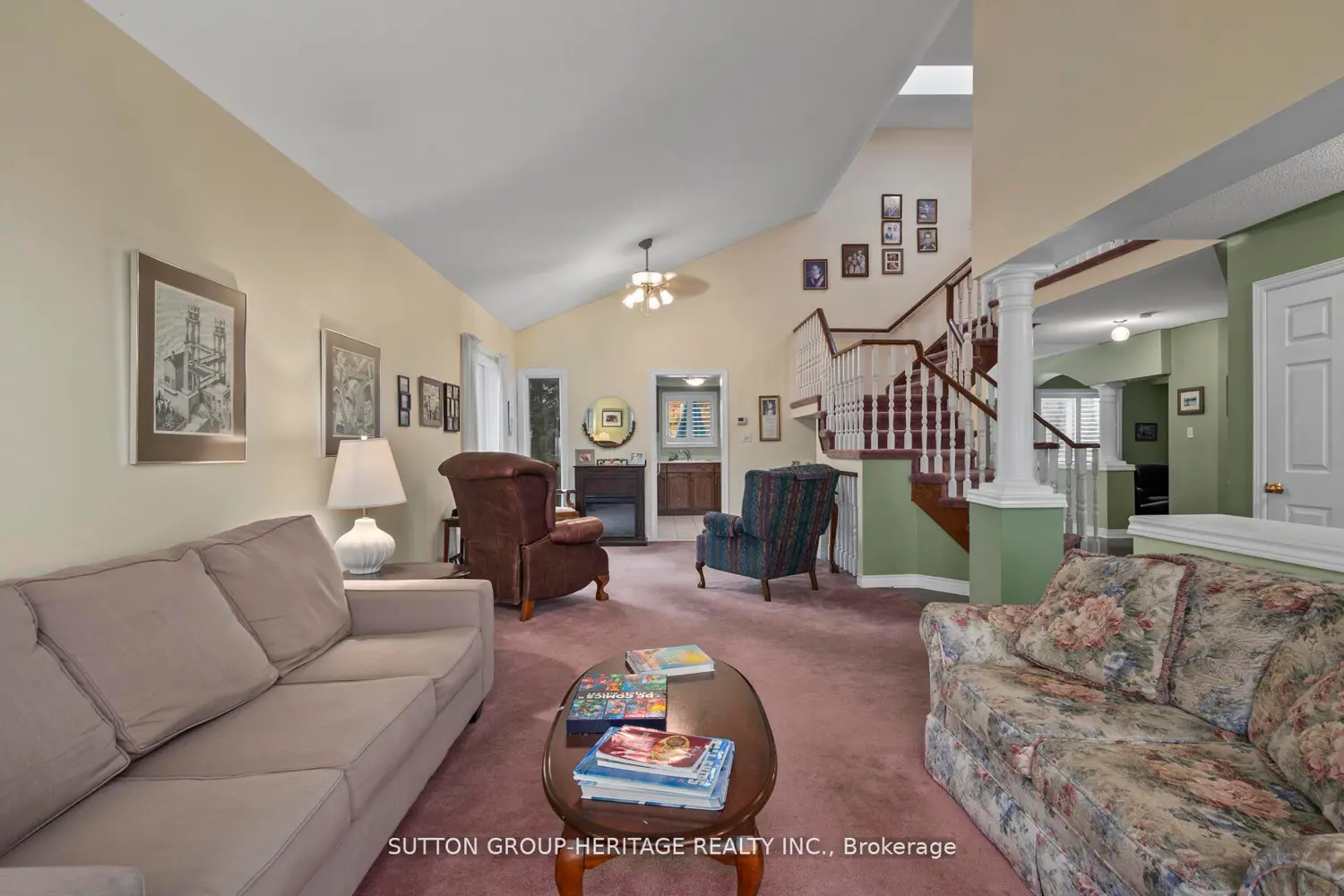 Additional image 4 of 2330 Southcott Road