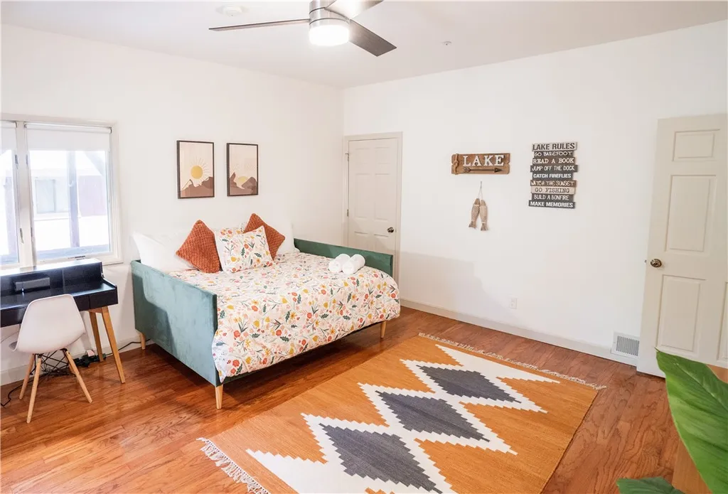 Additional image 39 of 1069 Berne Drive, Crestline, CA 92325