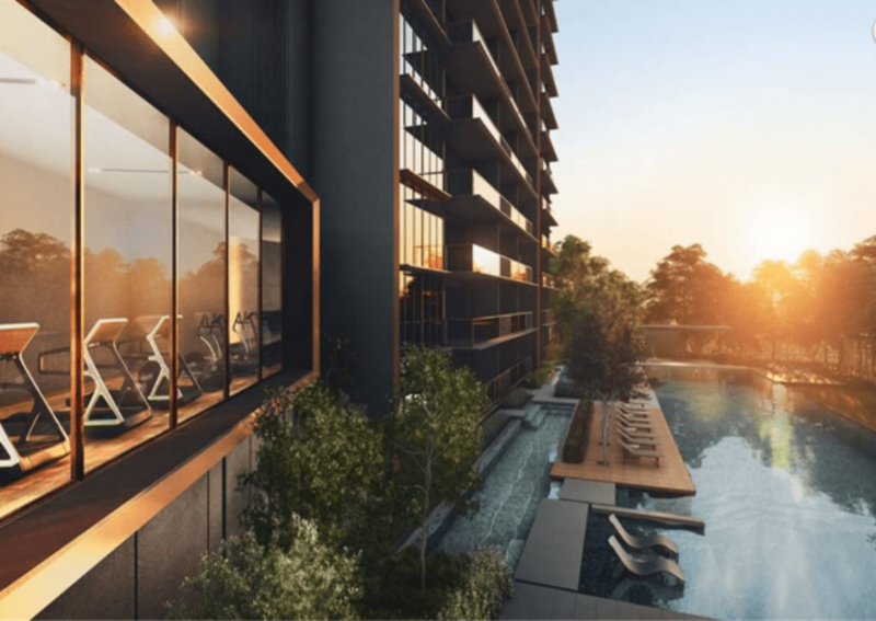 Additional image 13 of 4 Makeway Avenue