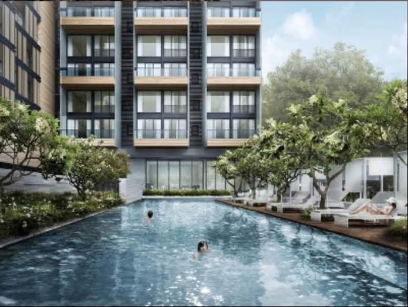 Additional image 18 of 65 Lloyd Road