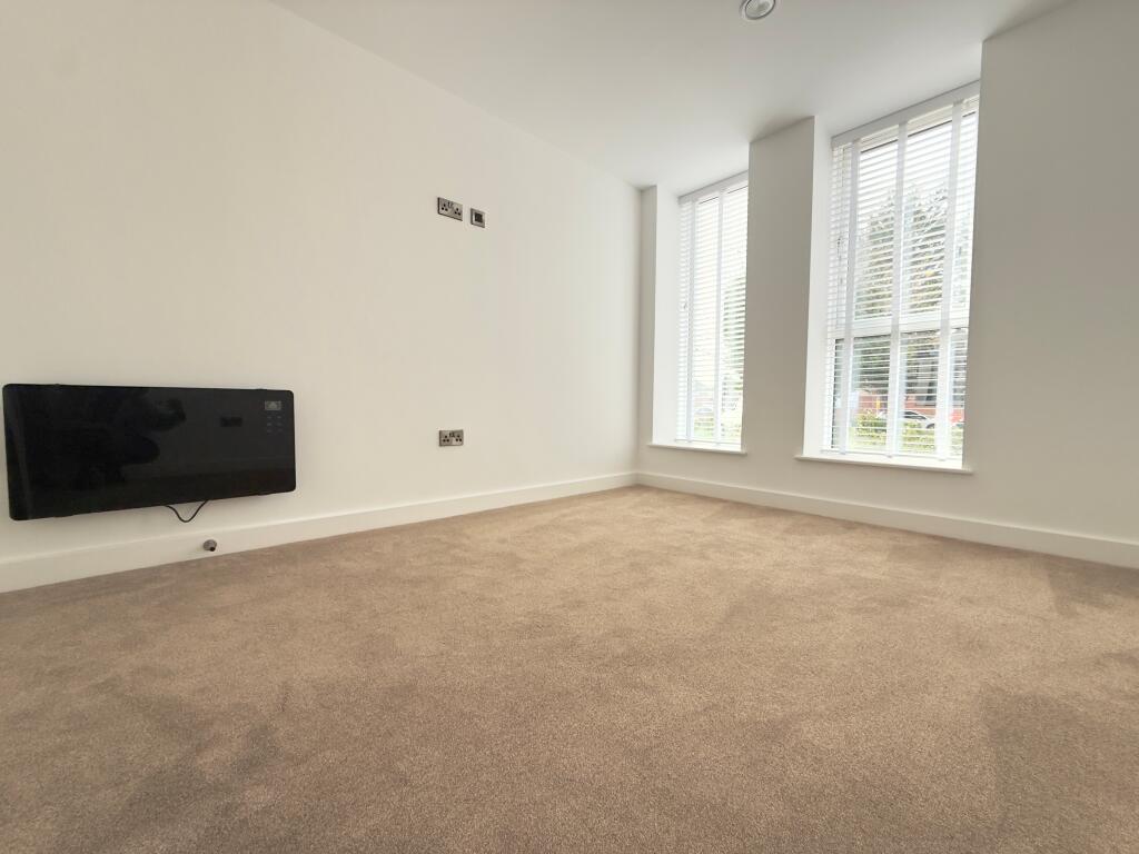 Additional image 4 of Ariel House, Coventry Road B26