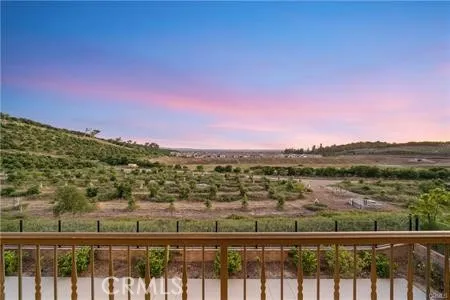 Additional image 66 of 108 Knob Crk, Irvine, CA 92602