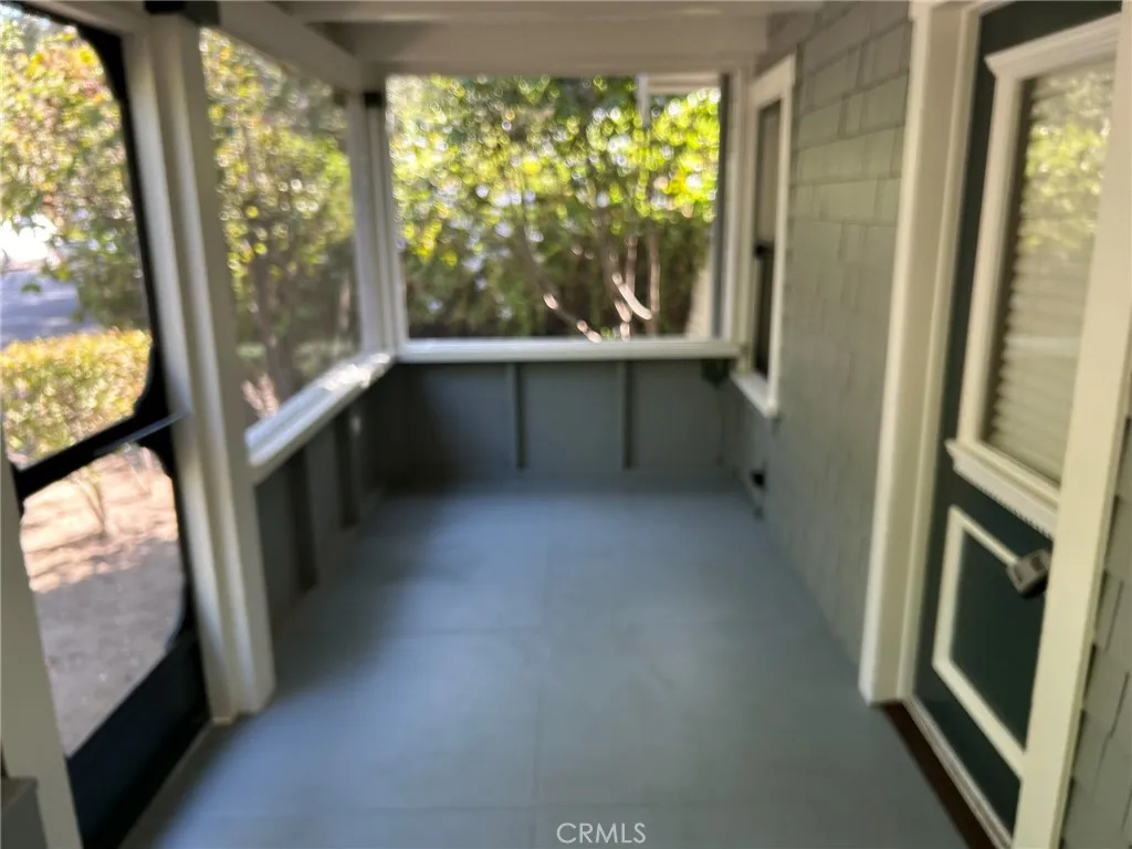 Additional image 23 of 246 W 4th St, Claremont, CA 91711