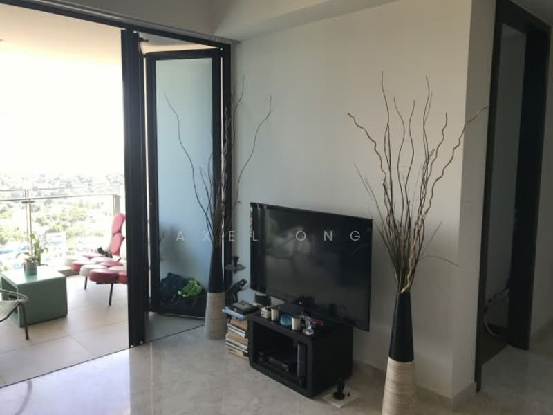 Additional image 5 of 368 Thomson Road