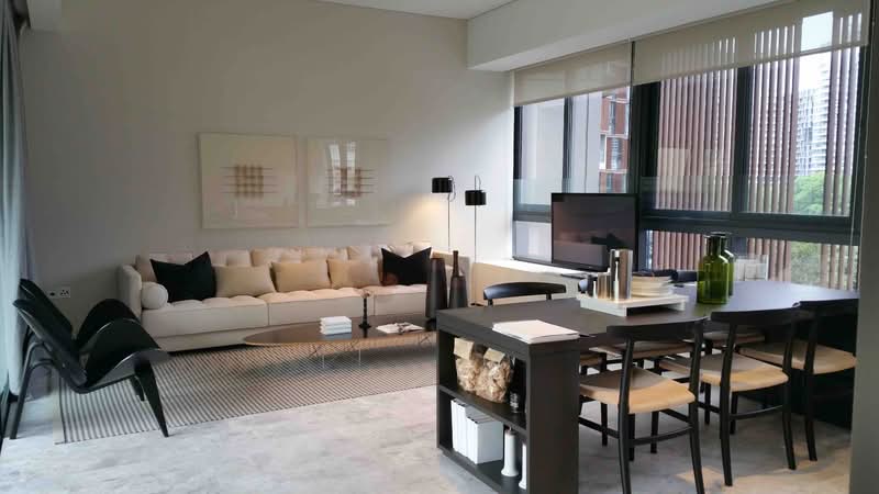 Additional image 41 of 33 Leonie Hill Road