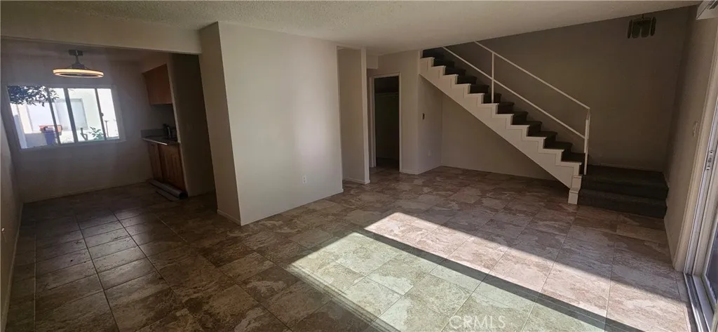 Additional image 7 of 23818 Audrey Avenue Unit B, Torrance, CA 90505