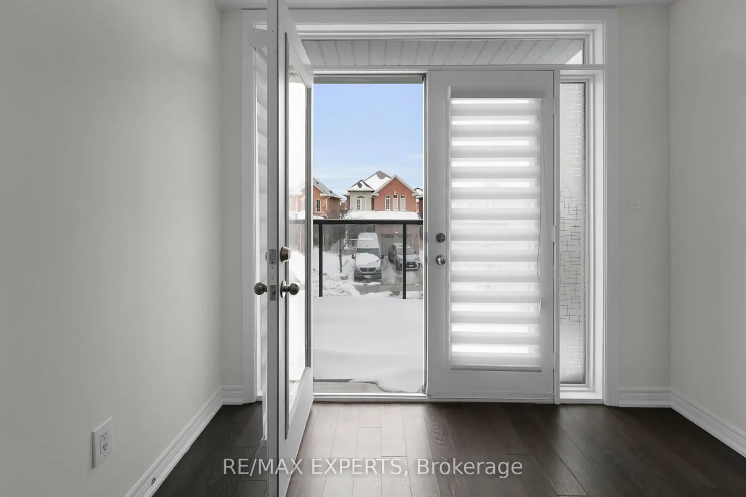 Additional image 11 of 105 Kayla Crescent 10