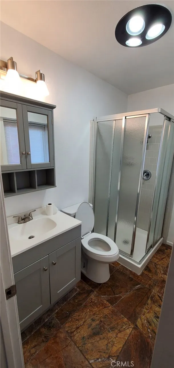 Additional image 32 of 15802 La Paz, Victorville, CA 92395