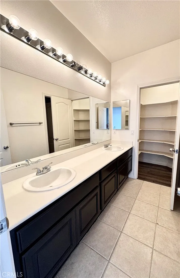 Additional image 120 of 16331 Brookstone Cir, La Mirada, CA 90638