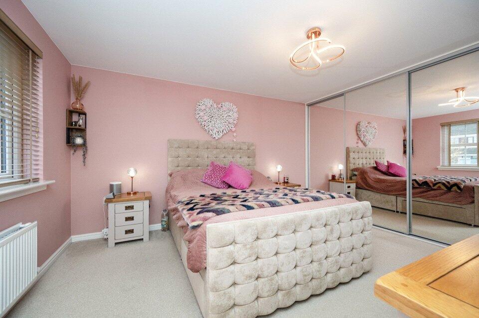 Additional image 17 of 28 Hopetoun Grange, Bucksburn, Aberdeen AB21 9RD