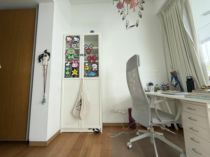 Additional image 8 of 278 Ocean Drive