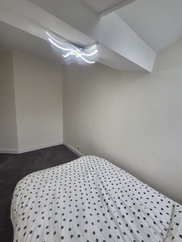 Additional image 7 of 5 Bed Terraced House, Moorland Road, SW9, N1 7GU