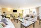 Additional image 12 of Hanna Court, 195-199 Wilmslow Road, Handforth, Wilmslow