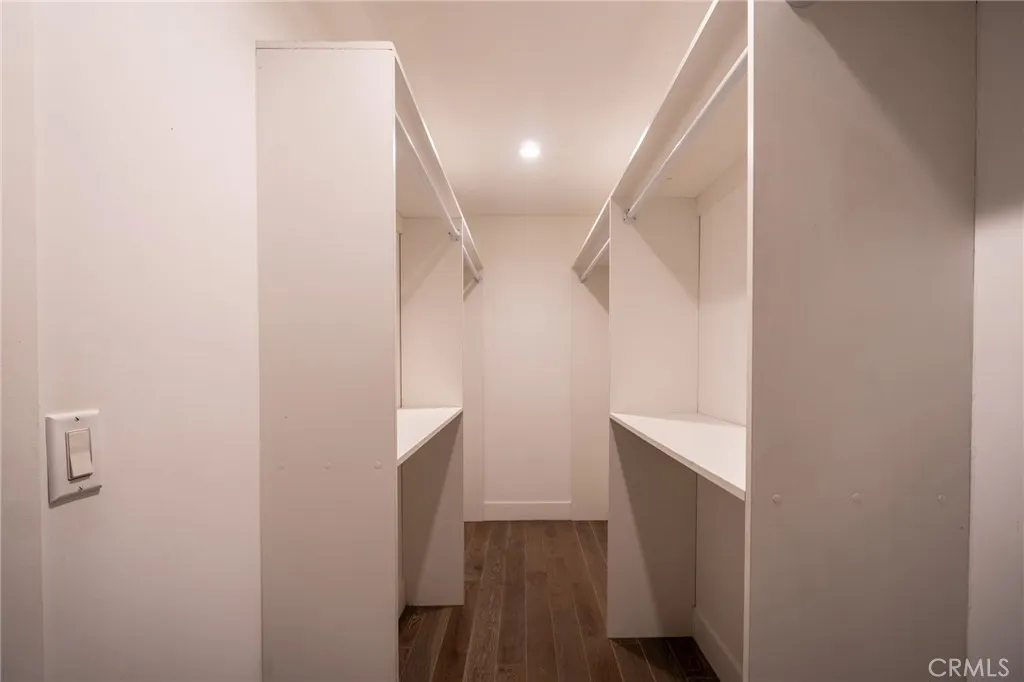 Additional image 18 of 6810 Simpson Ave Unit 2, North Hollywood, CA 91605