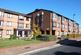 Penrith Court, Broadwater Street East, Worthing, West Sussex, BN14