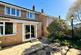 Additional image 19 of Beacon Rise, Stone, ST15