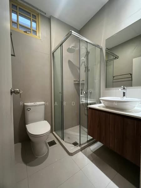 Additional image 9 of 101 Fernhill Road